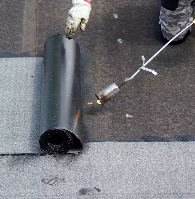 Durable EPDM Roofing Company: Your Trusted Team for EPDM Services in Lemon Grove, CA