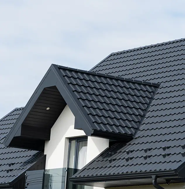 Trusted Roof Valley Specialists Serving Lemon Grove, CA