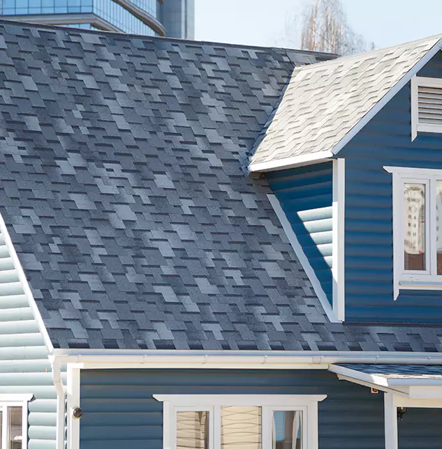 Expert Shingle Roof Repair in Lemon Grove CA: Skilled Professionals Who Fix Roof Shingles Right the First Time