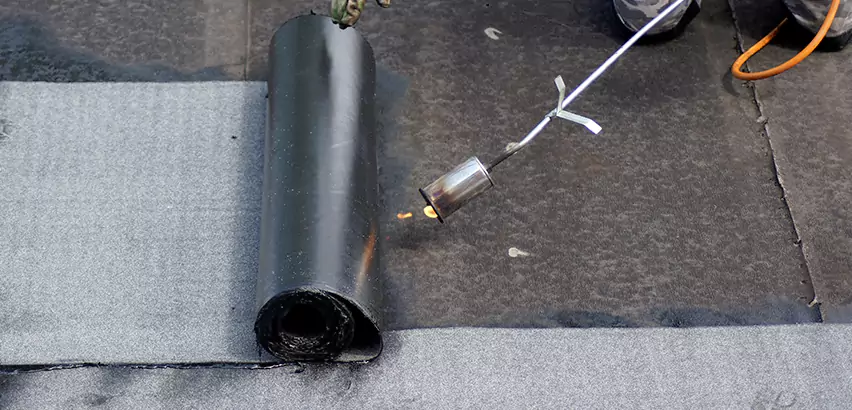Professional TPO Roofing Installation Services in Lemon Grove, CA