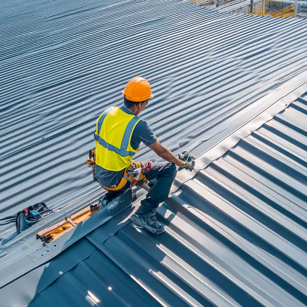 Why Lemon Grove Roofing in Lemon Grove, CA's Top Choice for Asphalt Shingle Roofing?