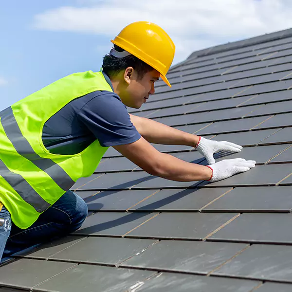 Why Lemon Grove Businesses Rely on Lemon Grove Roofing for Roof Maintenance?