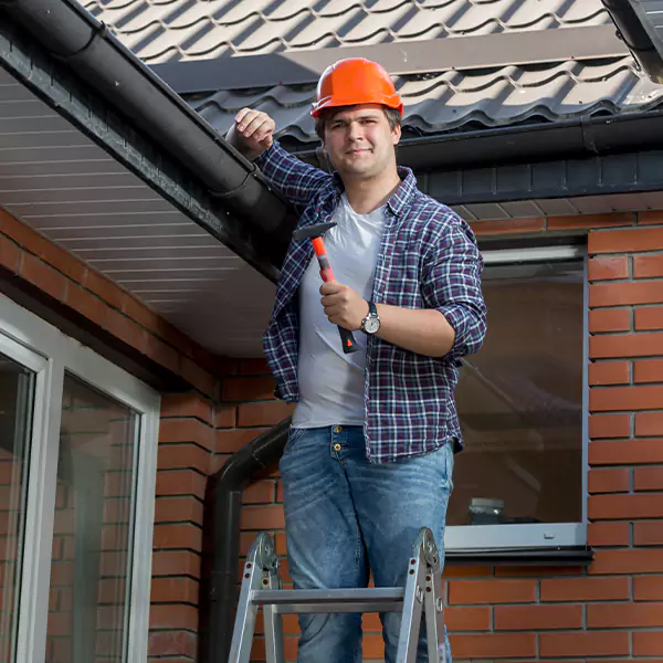 Why Lemon Grove Roofing Is Lemon Grove, CA's Preferred Roof Replacement Contractor?