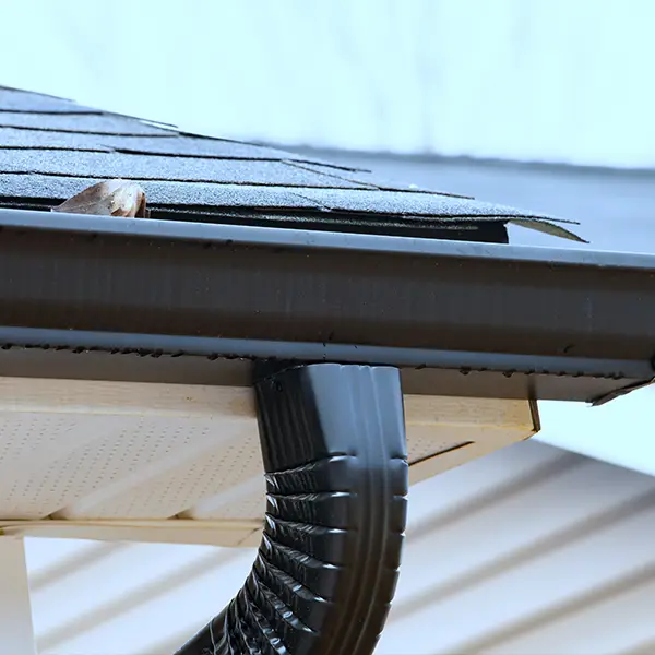 Why Lemon Grove Roofing Is the Trusted Choice in Lemon Grove, CA?