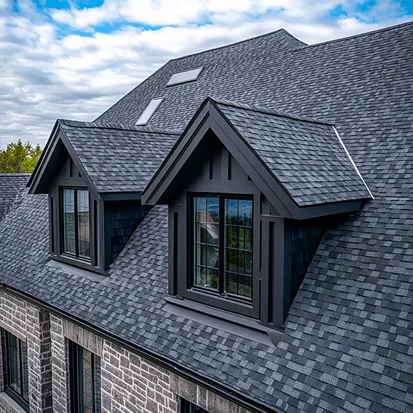 Why Lemon Grove Roofing in Lemon Grove, CA's Preferred Slate Roof Replacement Contractor?